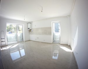 , 45m2 on Cluj-napoca, Zóna Manastur