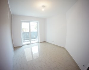 Lakás 2 szobák kiadó on Cluj-napoca, Zóna Manastur