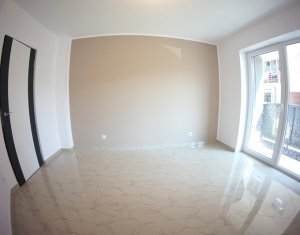 Lakás 2 szobák kiadó on Cluj-napoca, Zóna Manastur