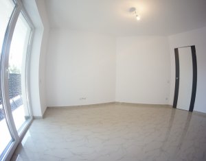 Lakás 2 szobák kiadó on Cluj-napoca, Zóna Manastur