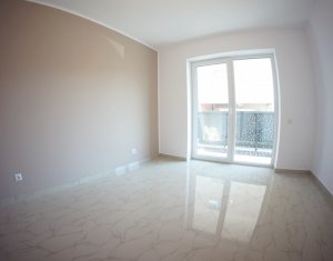 Lakás 2 szobák kiadó on Cluj-napoca, Zóna Manastur