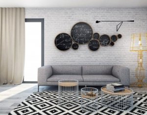 , 84m2 on Cluj-napoca, Zóna Gheorgheni