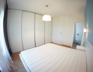 Lakás 4 szobák kiadó on Cluj-napoca, Zóna Zorilor