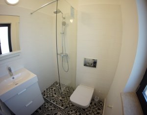 Lakás 4 szobák kiadó on Cluj-napoca, Zóna Zorilor