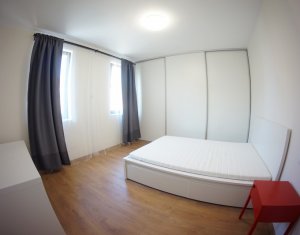 Lakás 4 szobák kiadó on Cluj-napoca, Zóna Zorilor