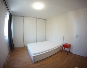 Lakás 4 szobák kiadó on Cluj-napoca, Zóna Zorilor