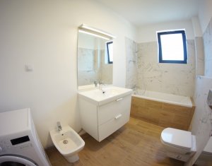 Lakás 4 szobák kiadó on Cluj-napoca, Zóna Zorilor