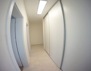 Lakás 4 szobák kiadó on Cluj-napoca, Zóna Zorilor