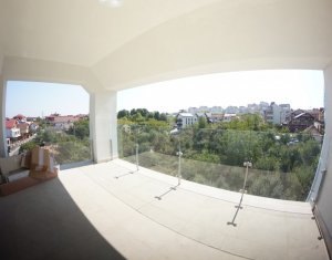 Lakás 4 szobák kiadó on Cluj-napoca, Zóna Zorilor