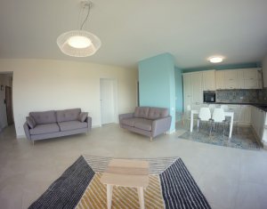 Lakás 4 szobák kiadó on Cluj-napoca, Zóna Zorilor