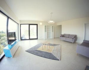 Lakás 4 szobák kiadó on Cluj-napoca, Zóna Zorilor