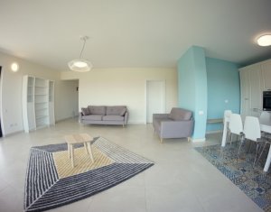 Lakás 4 szobák kiadó on Cluj-napoca, Zóna Zorilor