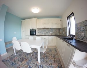 Lakás 4 szobák kiadó on Cluj-napoca, Zóna Zorilor