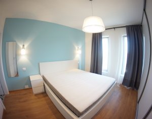 Lakás 4 szobák kiadó on Cluj-napoca, Zóna Zorilor