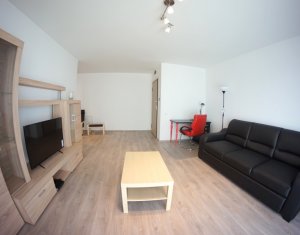 , 62m2 on Cluj-napoca, Zóna Centru