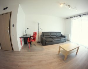 Lakás 2 szobák kiadó on Cluj-napoca, Zóna Centru