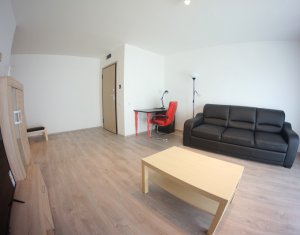 Lakás 2 szobák kiadó on Cluj-napoca, Zóna Centru