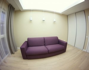 Lakás 3 szobák kiadó on Cluj-napoca, Zóna Centru