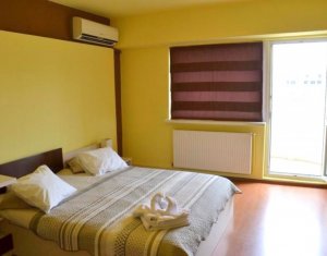 , 40m2 on Cluj-napoca, Zóna Marasti