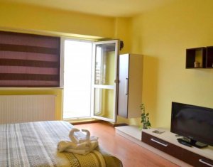 Lakás 1 szobák kiadó on Cluj-napoca, Zóna Marasti