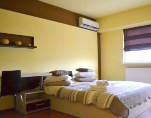 Lakás 1 szobák kiadó on Cluj-napoca, Zóna Marasti