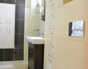 Lakás 1 szobák kiadó on Cluj-napoca, Zóna Marasti