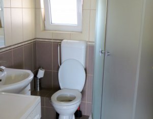 Lakás 3 szobák kiadó on Cluj-napoca, Zóna Faget