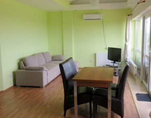 , 85m2 on Cluj-napoca, Zóna Faget