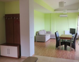 Lakás 3 szobák kiadó on Cluj-napoca, Zóna Faget