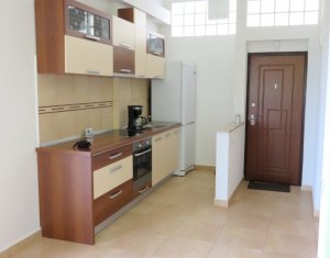 Lakás 3 szobák kiadó on Cluj-napoca, Zóna Faget