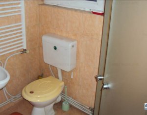 Appartement 3 chambres à vendre dans Cluj-napoca, zone Manastur