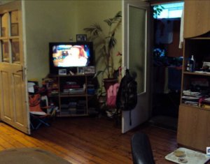 Appartement 3 chambres à vendre dans Cluj-napoca, zone Manastur