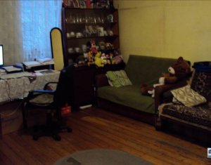 Appartement 3 chambres à vendre dans Cluj-napoca, zone Manastur