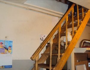 Appartement 3 chambres à vendre dans Cluj-napoca, zone Manastur