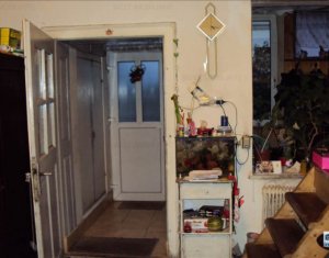 Appartement 3 chambres à vendre dans Cluj-napoca, zone Manastur