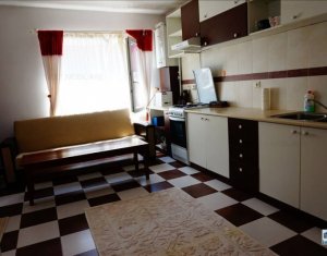 Appartement 2 chambres à vendre dans Cluj-napoca, zone Europa