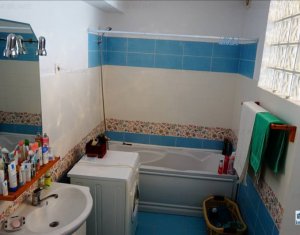 Appartement 2 chambres à vendre dans Cluj-napoca, zone Europa