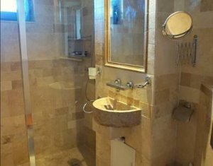 Lakás 2 szobák eladó on Cluj-napoca, Zóna Gheorgheni