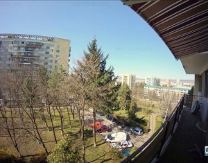 Lakás 2 szobák eladó on Cluj-napoca, Zóna Gheorgheni