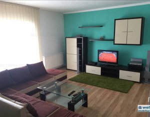 , 62m2 on Cluj-napoca