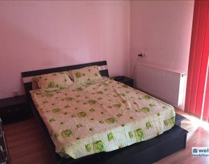 Lakás 2 szobák eladó on Cluj-napoca