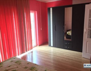 Lakás 2 szobák eladó on Cluj-napoca