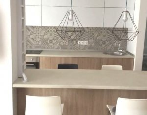 , 50m2 on Cluj-napoca, Zóna Marasti