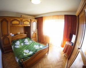 Appartement 2 chambres à vendre dans Cluj-napoca, zone Marasti