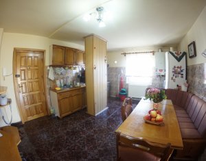 , 56m2 on Cluj-napoca, Zóna Marasti