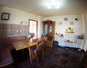 Appartement 2 chambres à vendre dans Cluj-napoca, zone Marasti