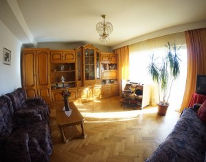 Appartement 2 chambres à vendre dans Cluj-napoca, zone Marasti