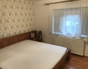 , 100m2 dans Cluj-napoca, zone Gheorgheni