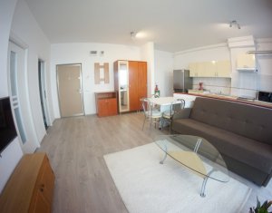 , 45m2 on Cluj-napoca, Zóna Marasti