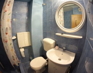 Garzon kiadó on Cluj-napoca, Zóna Gheorgheni